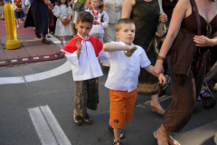 boe_ciao_20091109_1131192866