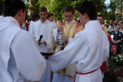 boe_ciao_20091109_1201555391