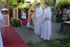 boe_ciao_20091109_1842102027