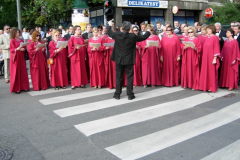 boe_ciao_20091109_1897209735