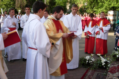 boe_ciao_20091109_1934987928