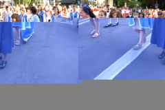 boe_ciao_20091109_1985941668