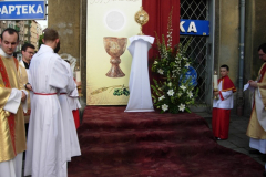 boe_ciao_20091109_2044389257