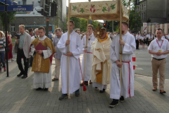 10---w drodze do II ołtarza