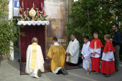 11---przy II ołtarzu