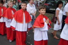 19---ministranci