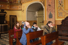42--w kościele III upadku