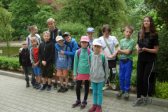 102--w Ogrodzie Zoologicznym