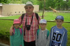 103--z żyrafami