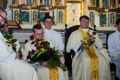 71--przed procesją do Ciemnicy