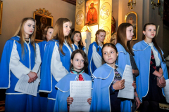 59 schola dziewcząt