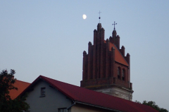 61-WAKACJE-W-BORACH-TUCHOLSKICH-księżyc-nad-Bysławkiem