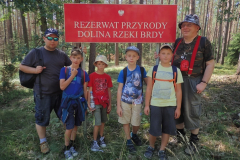 72-doliną-rzeki-Brdy