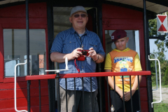 75-na-wąskotorówce-w-Gąsawie