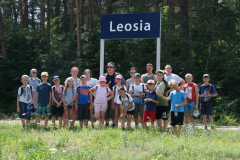 77-na-szlaku-do-Laskowic