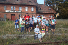 81-na-nieczynnej-stacji-w-Pruszczu
