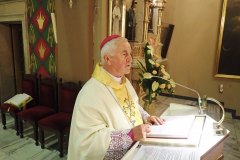 06-ks.-biskup-Jan-przemawia-na-Mszy-św.-inauguracyjnej