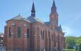 Ogłoszenia duszpasterskie na 15. niedzielę zwykłą – 12.07.2026